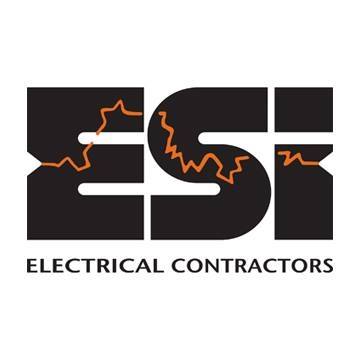 ESI, Inc.