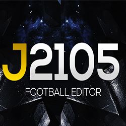 J2105