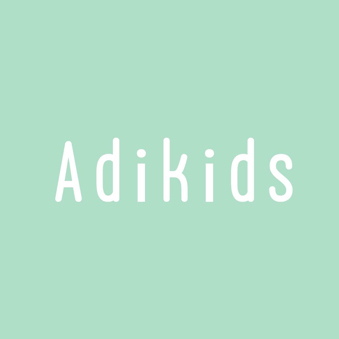 Adikids เสื้อผ้าเด็ก