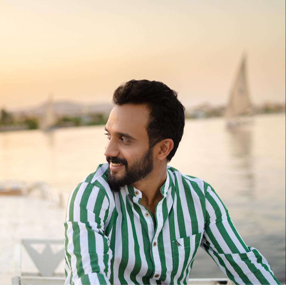Asif Rasheed Photography