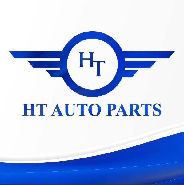 HT AUTO PARTS | Lahore