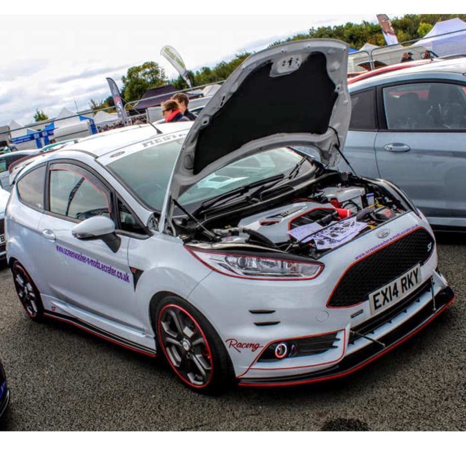 Sw-n-modz