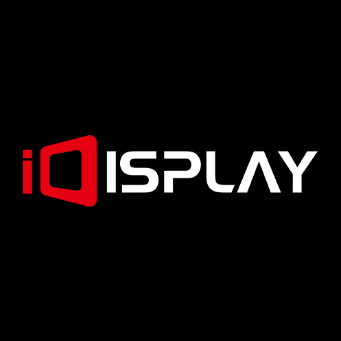 Make your stage visuals as dynamic as the performance itself. The LED ...