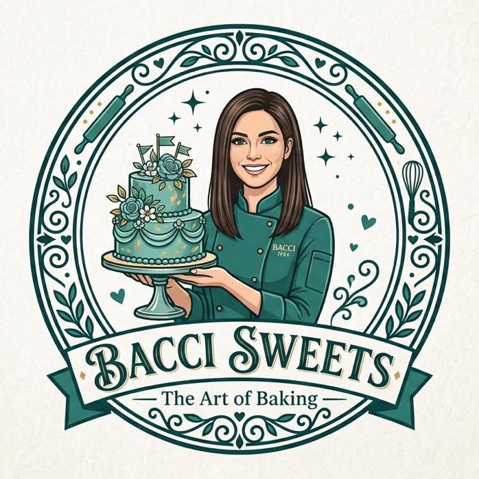 Bacci Sweets