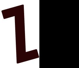 Profile for Zet0's Blog