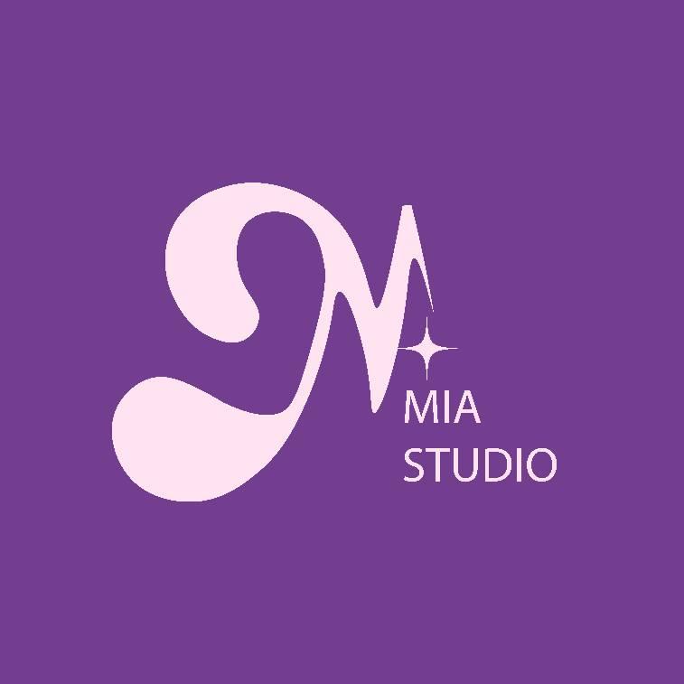 Mía.studio.pf