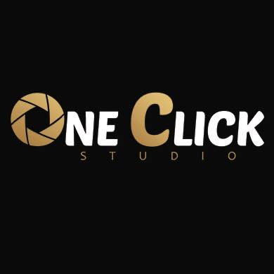 One click studio | Karachi