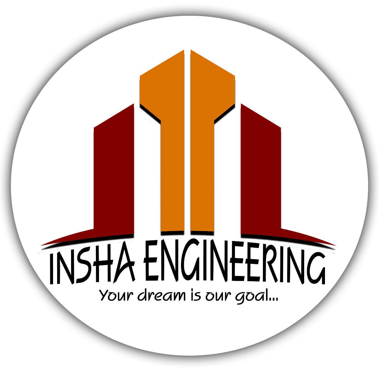 Insha Engineering