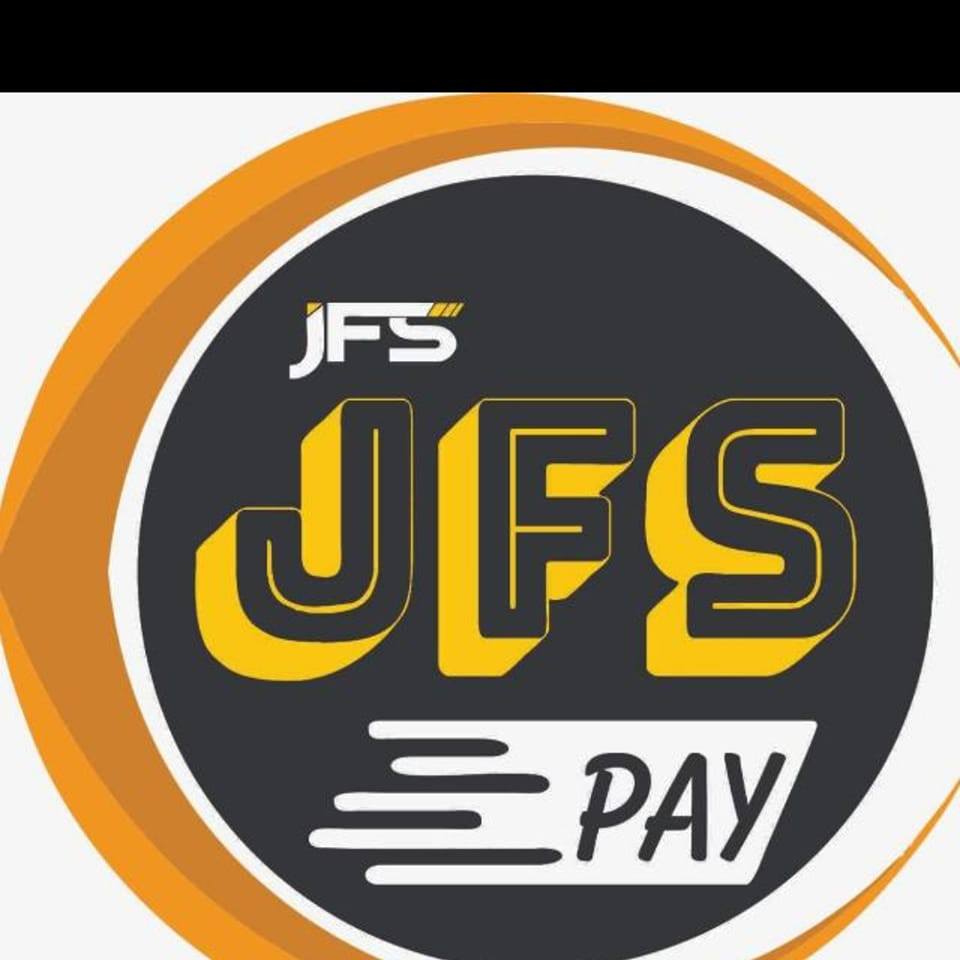 JFS Groups | Agra