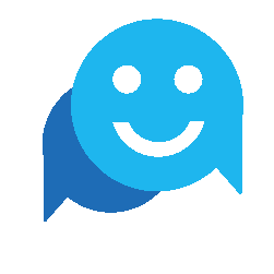 Techno Chat Room