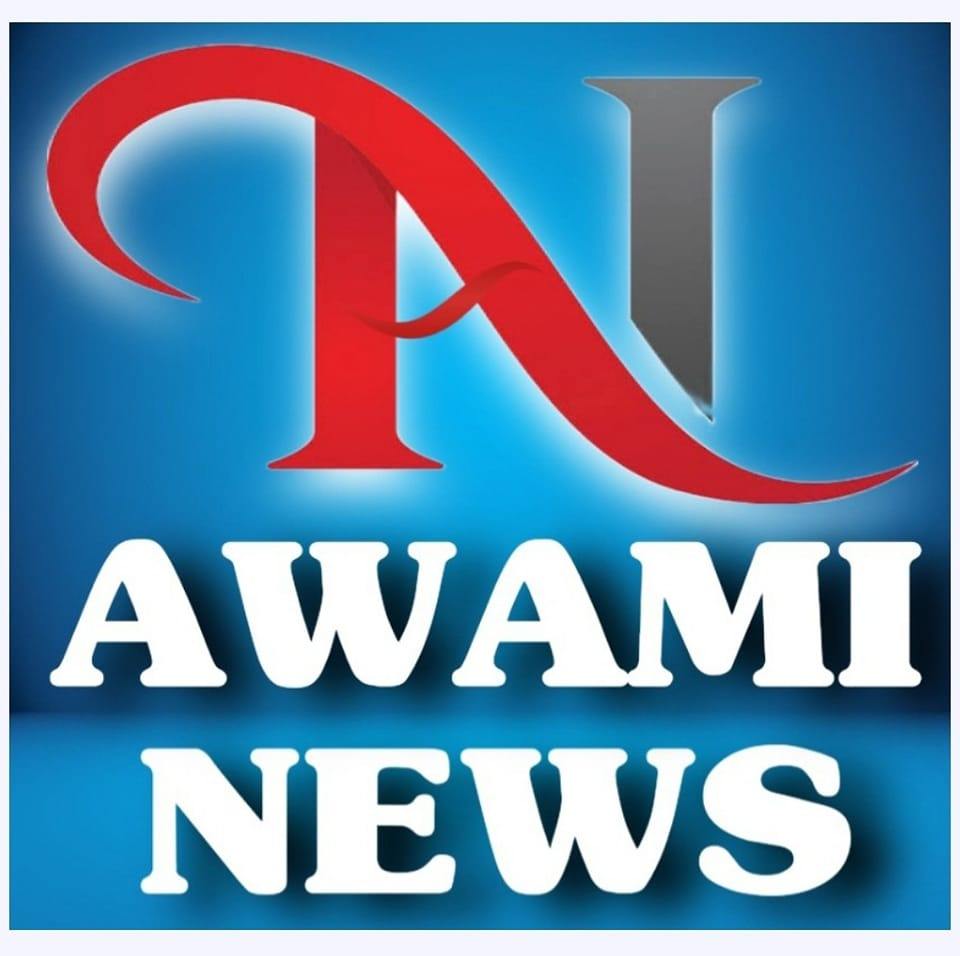 Awami News