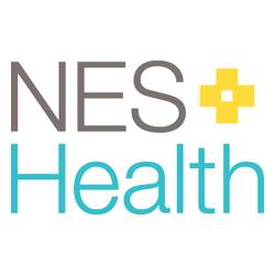 NES Health