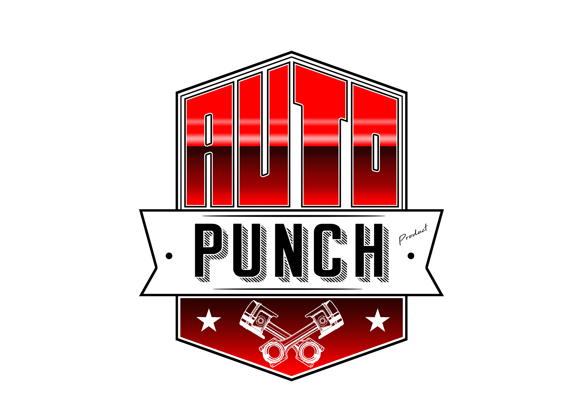 AutoPunch