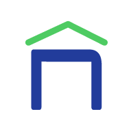 Invown