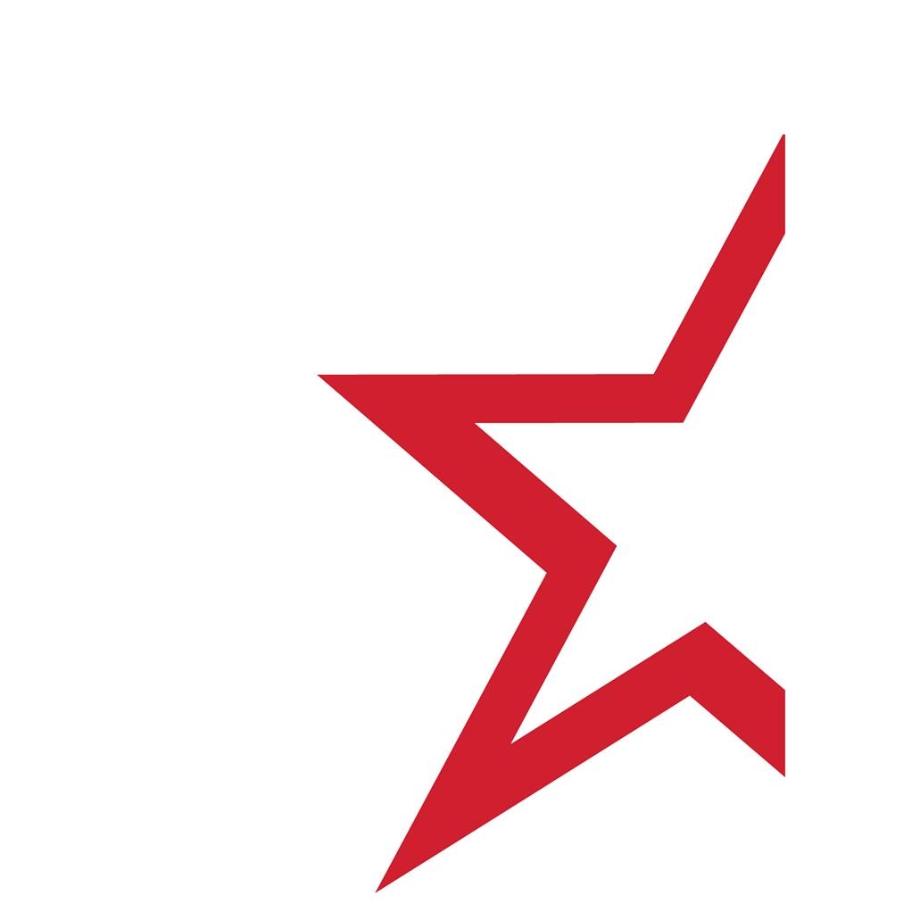 Prolayers