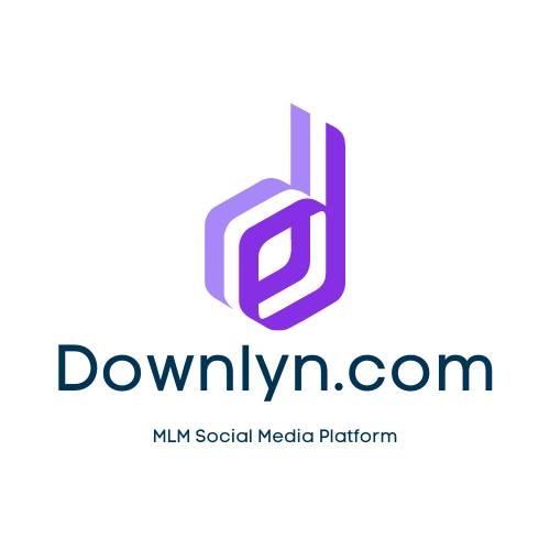 Mlm Leaders Database - Downlyn.com