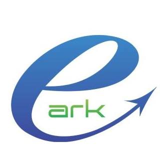 EARK Education Services