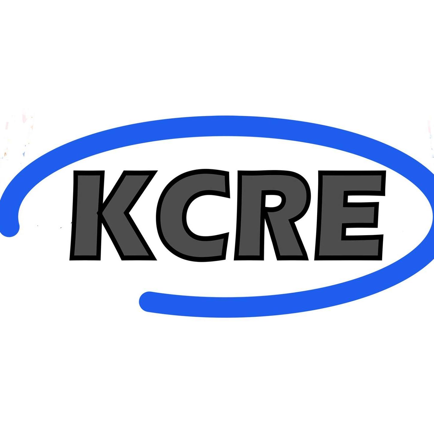 KCRE