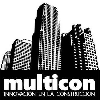 Multicon Construcciones