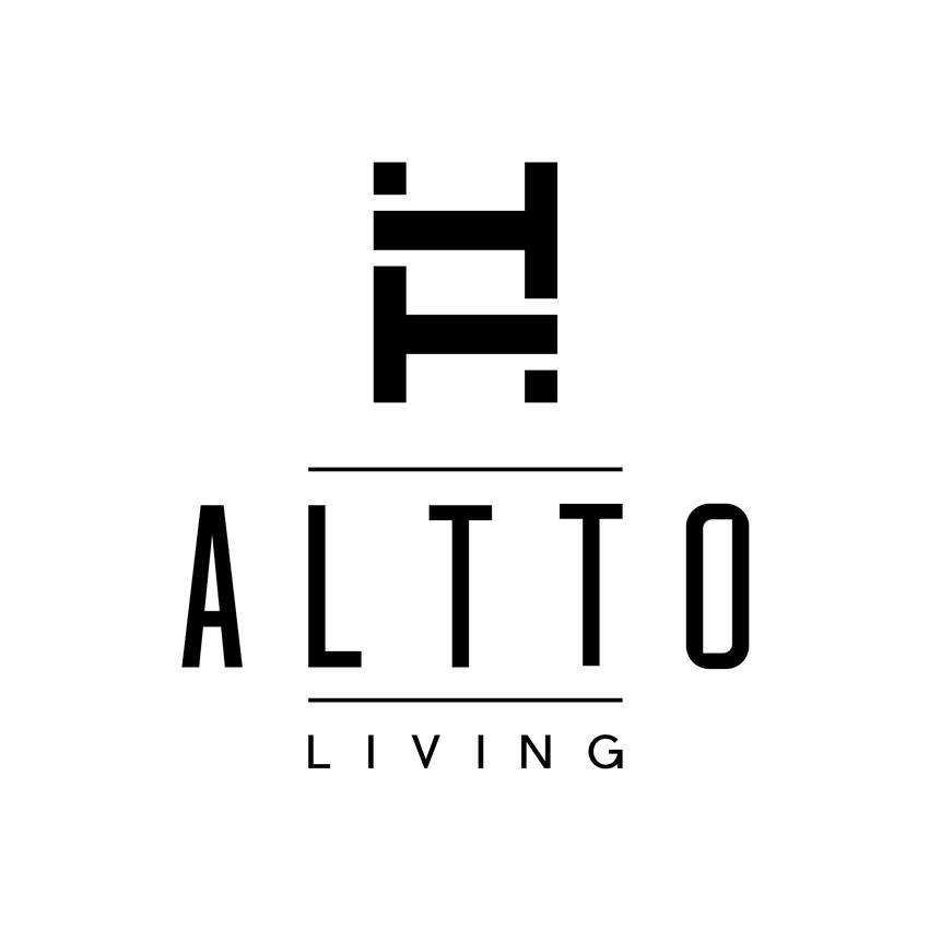 ALTTO