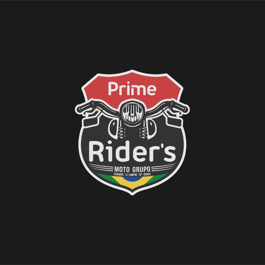 Prime Riders