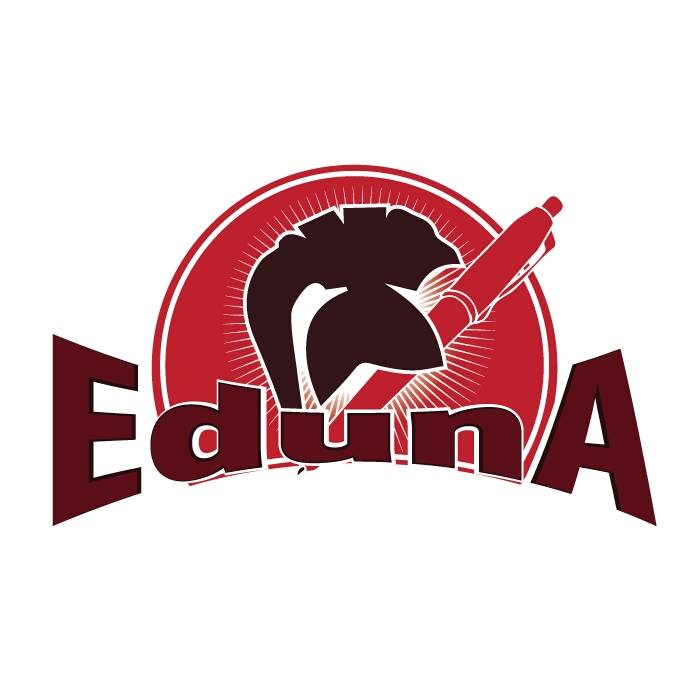 EDUNA