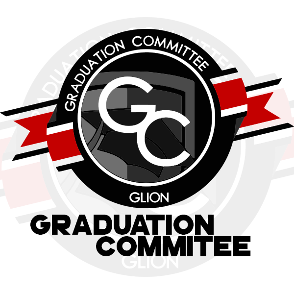 Glion Gradcom | Bulle