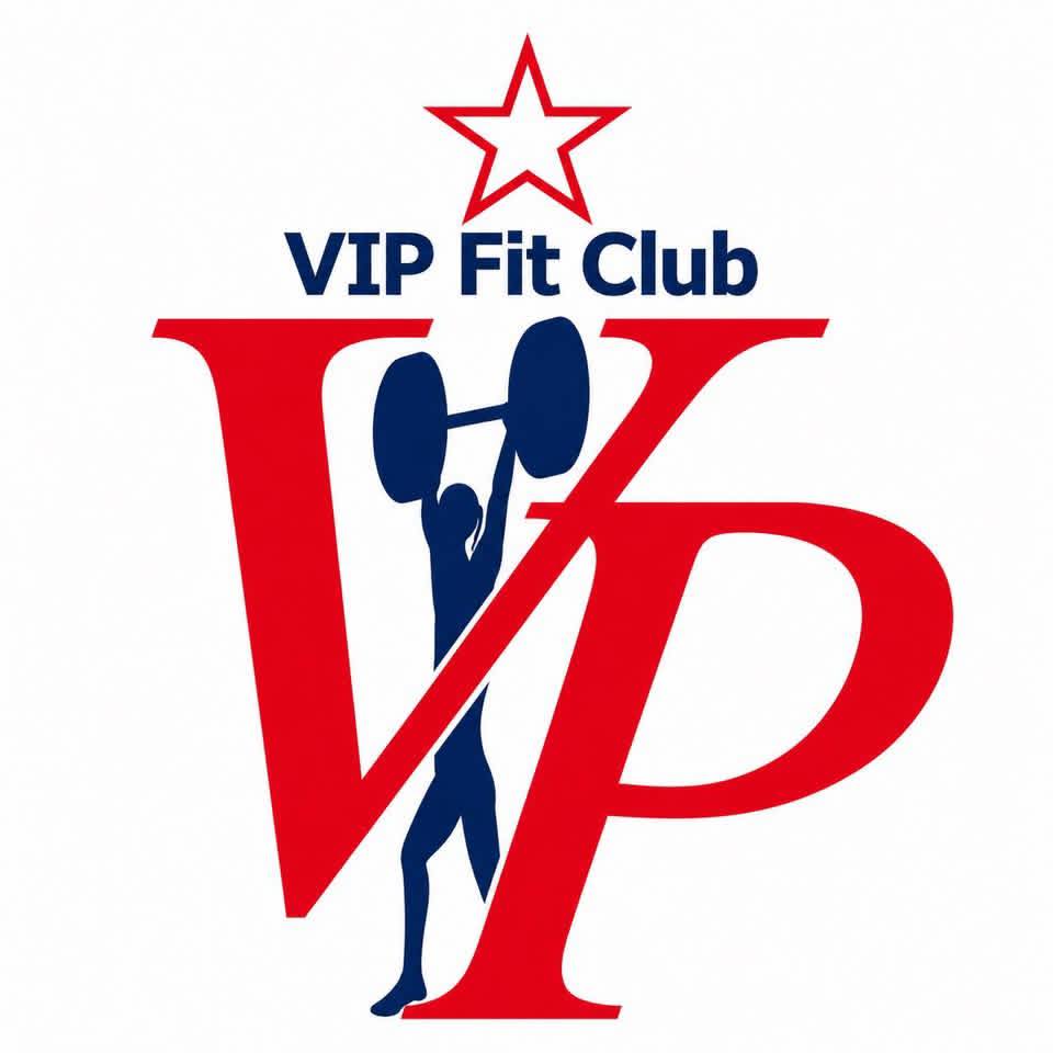 VIP Fit Club | Macedon NY