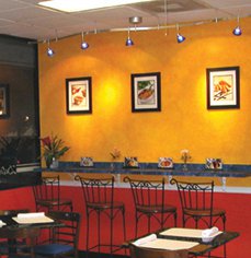 Sun Rice Chinese Restaurant | Fort Lauderdale FL