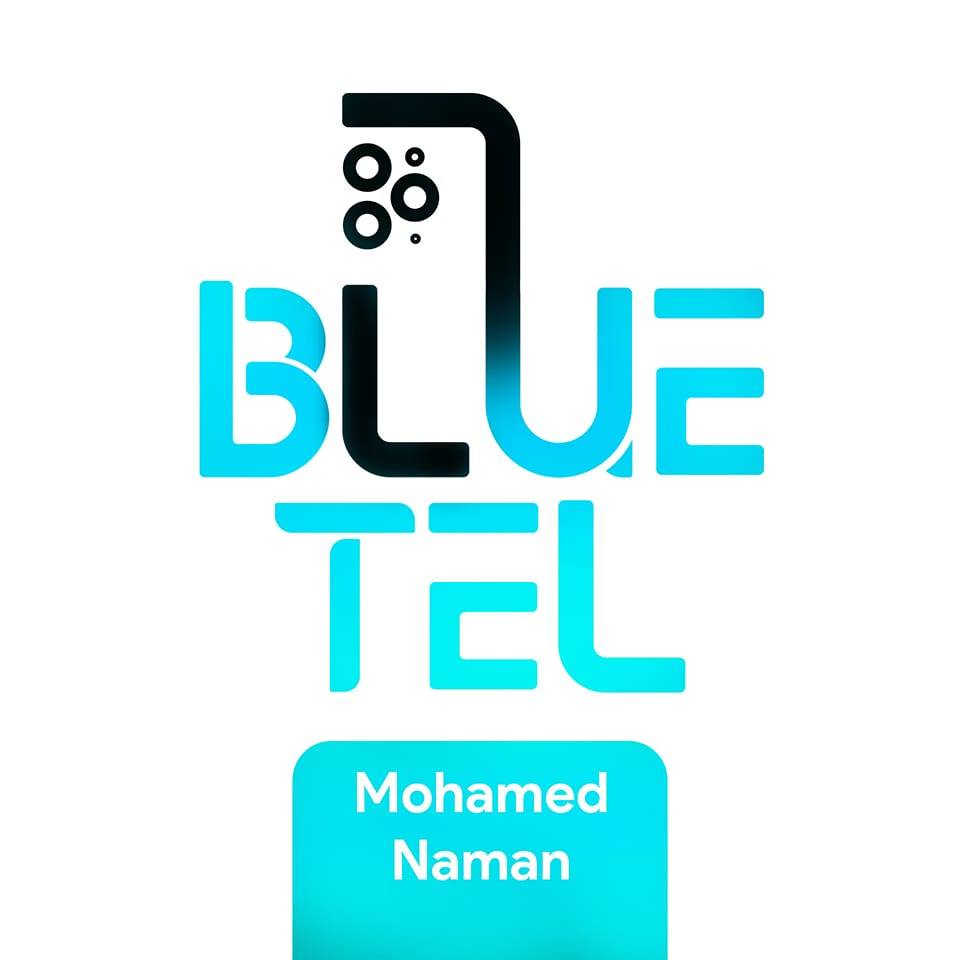 BlueTel Telecom | Duraykish