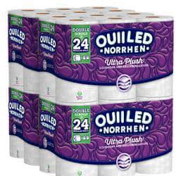 Toilet Paper Near me