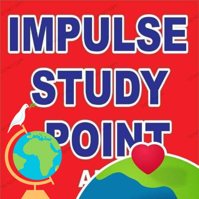 Study point | Lucknow