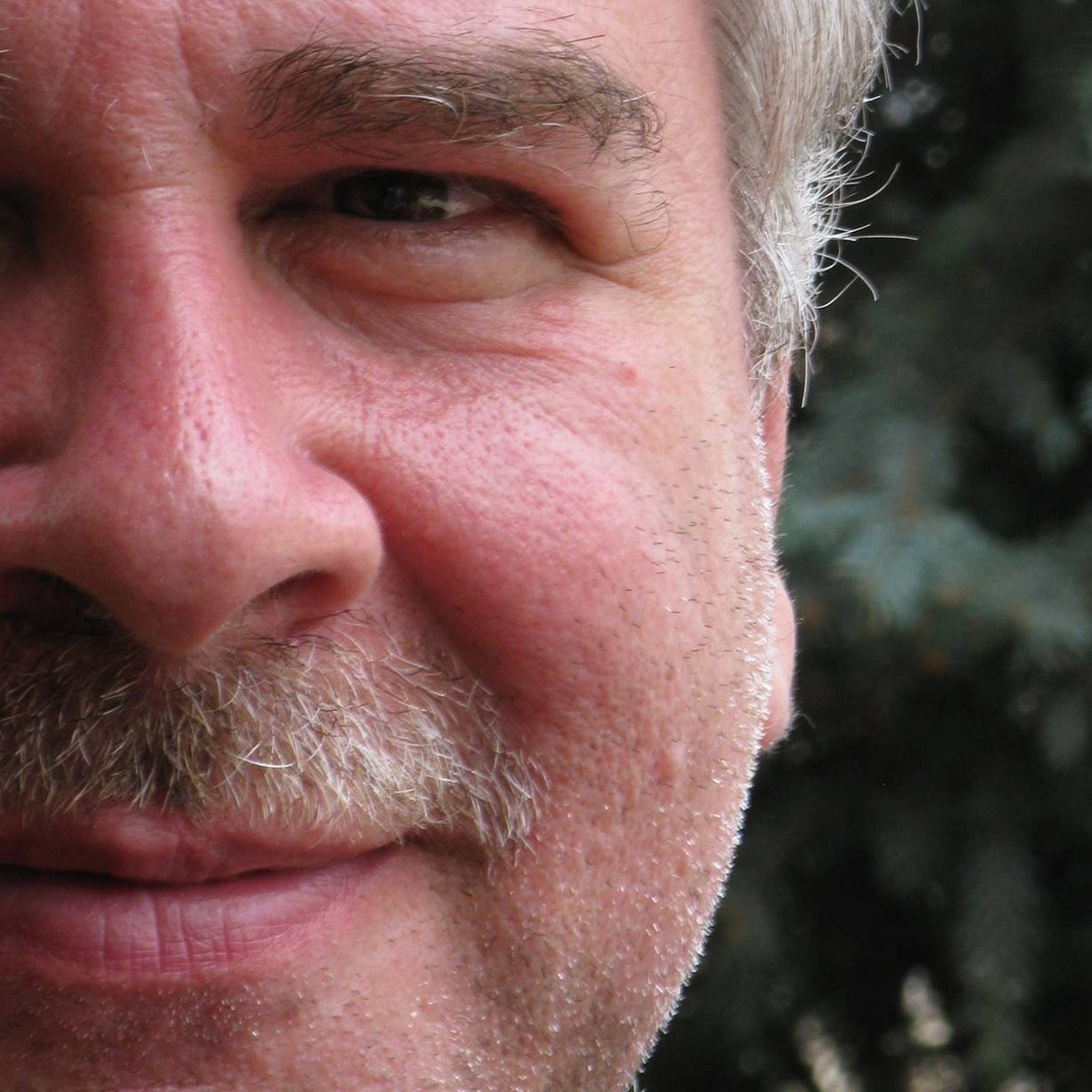Mike Applebaum