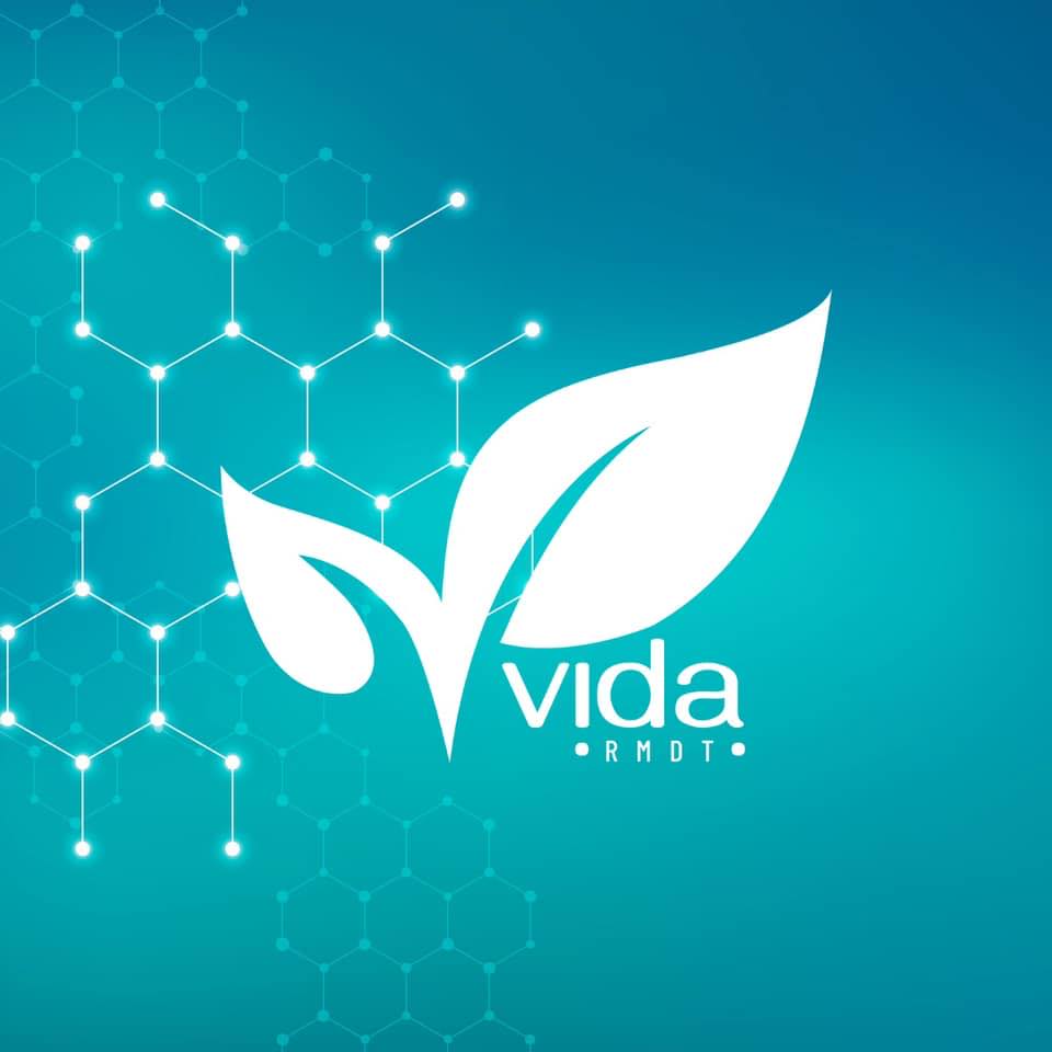 VIDA RMDT | Zapopan