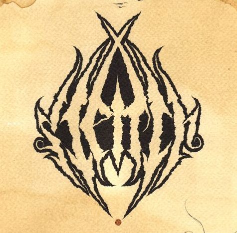 Stench (official)