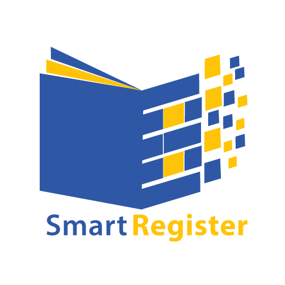 Smart Register