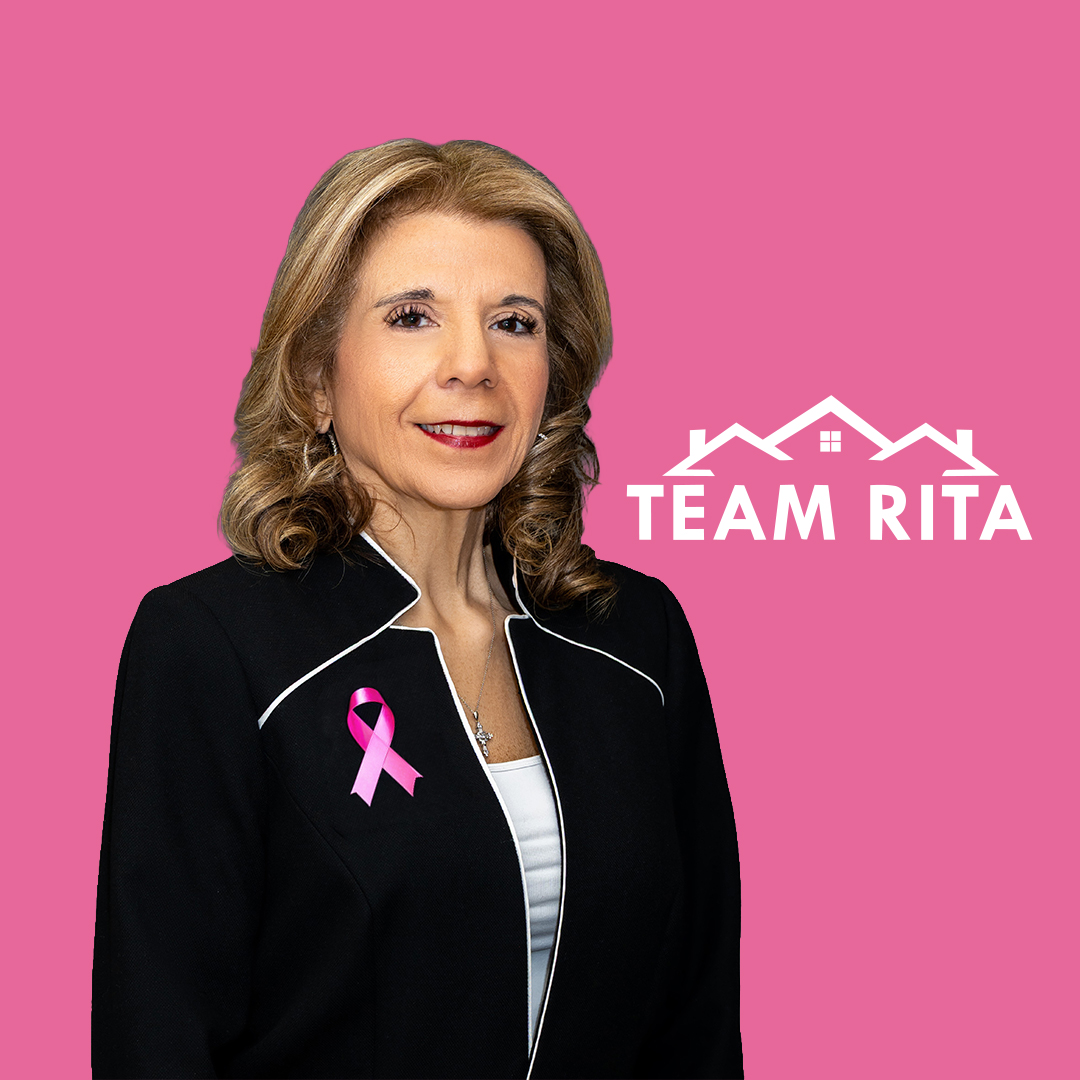 57... - Team Rita - Rita Tsoukaris - Realty Connect USA | Facebook
