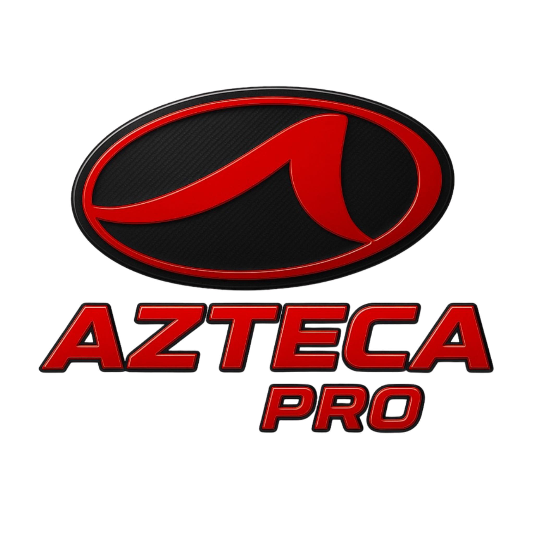 Azteca Pro