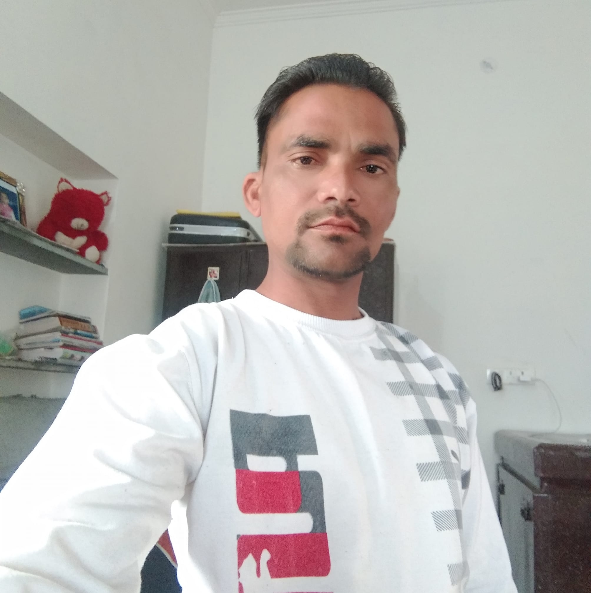 Hanish