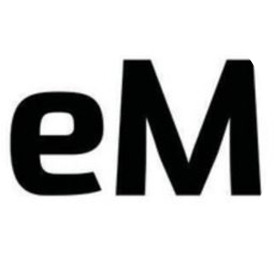 Центр обслуживания бизнеса еМуслим | Kazan