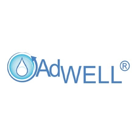 Adwell Maroc