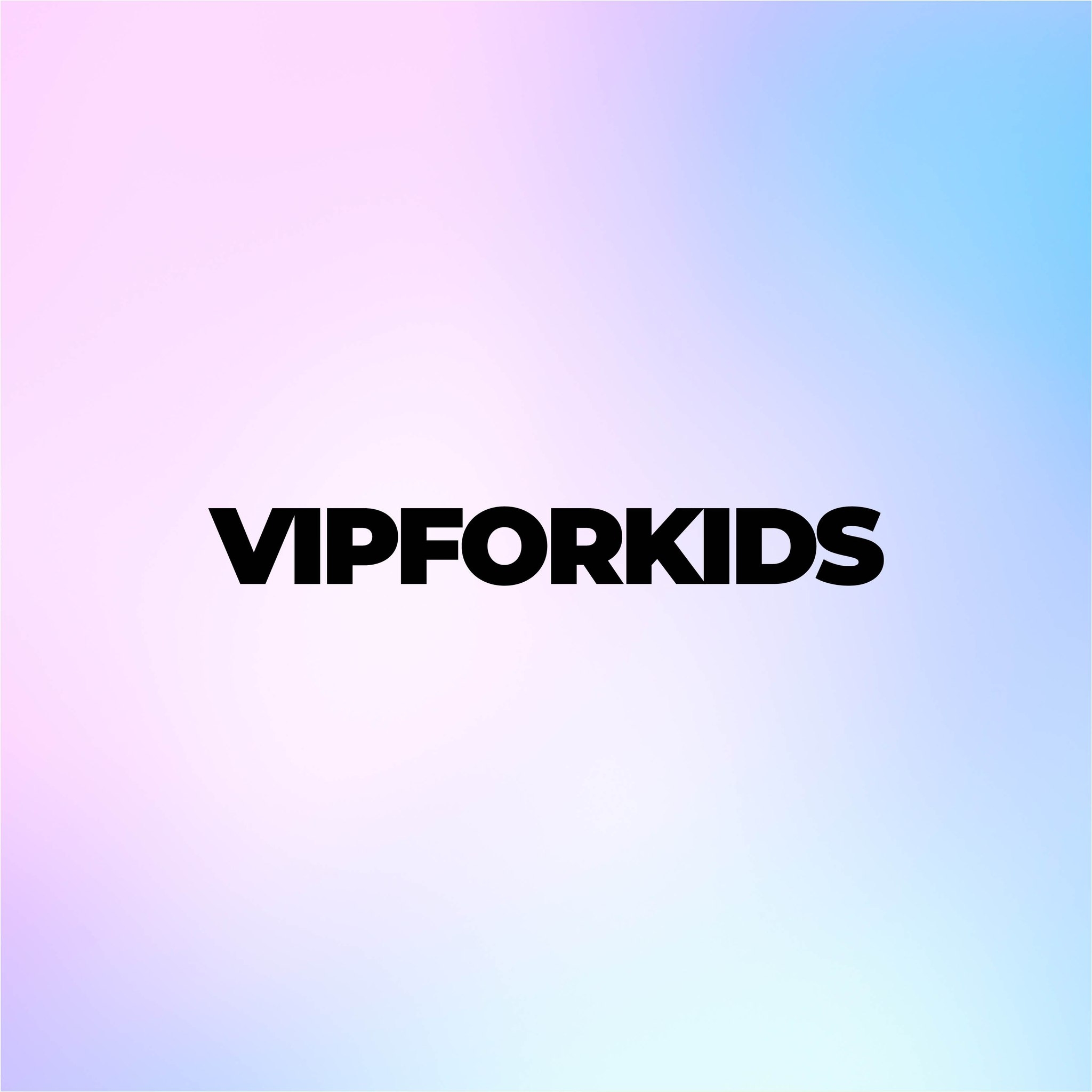 VIP for Kids | Roermond