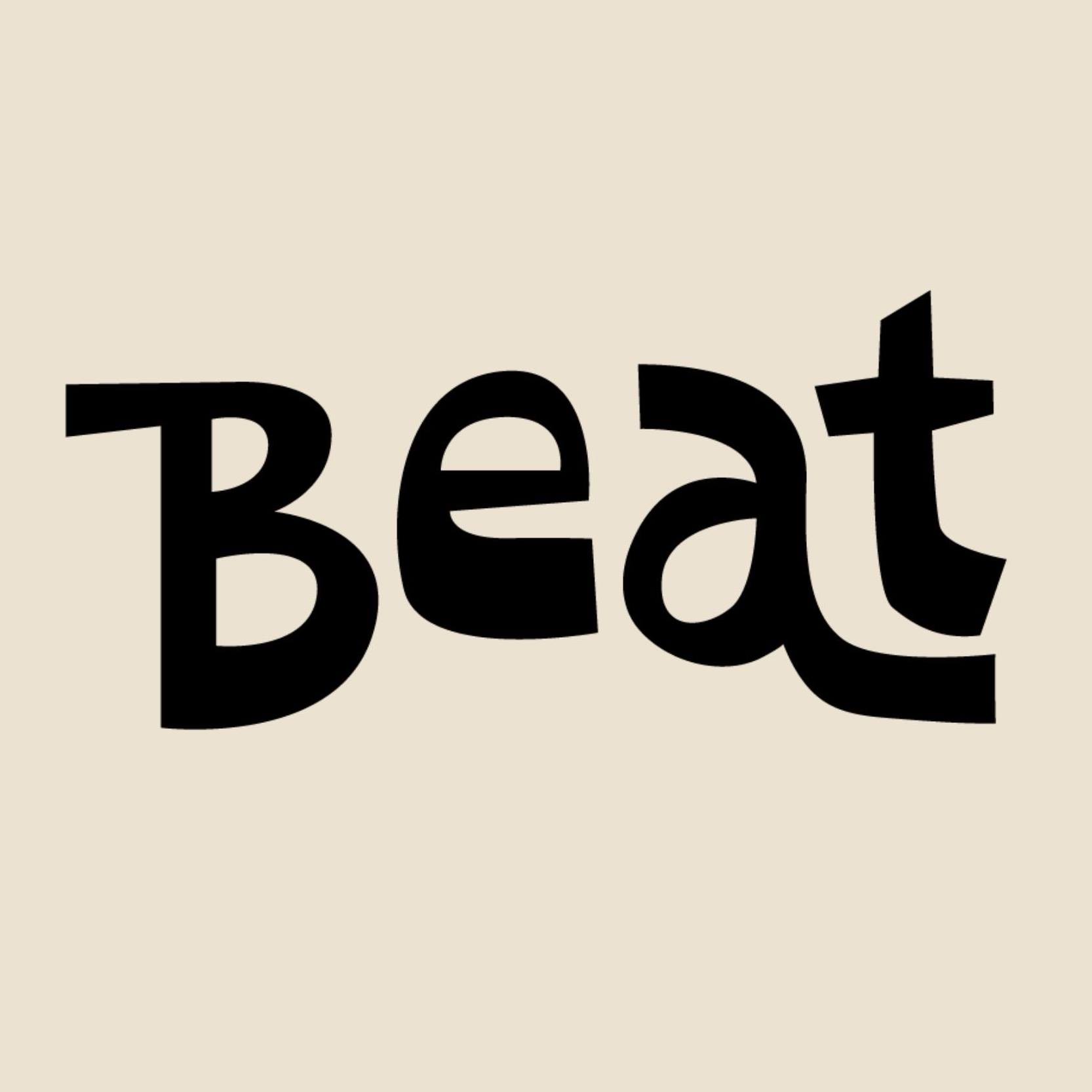 Beat Tea
