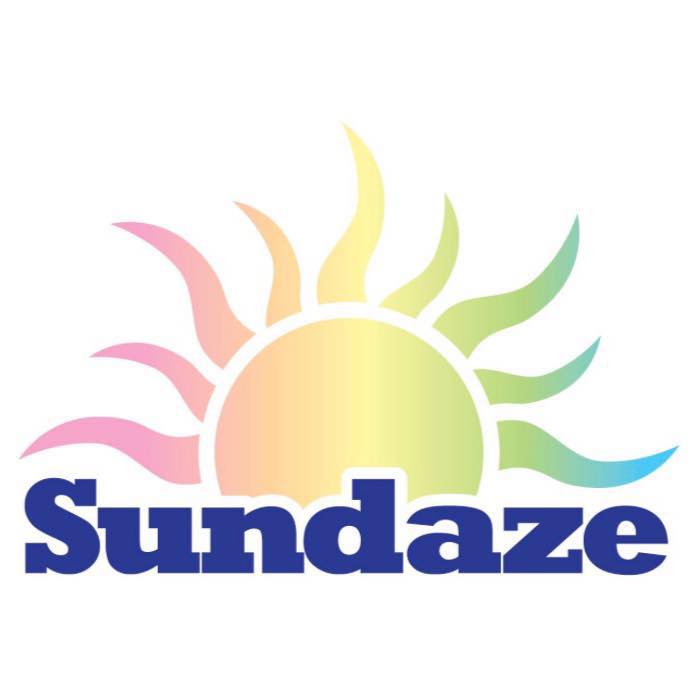 Sundaze Originals