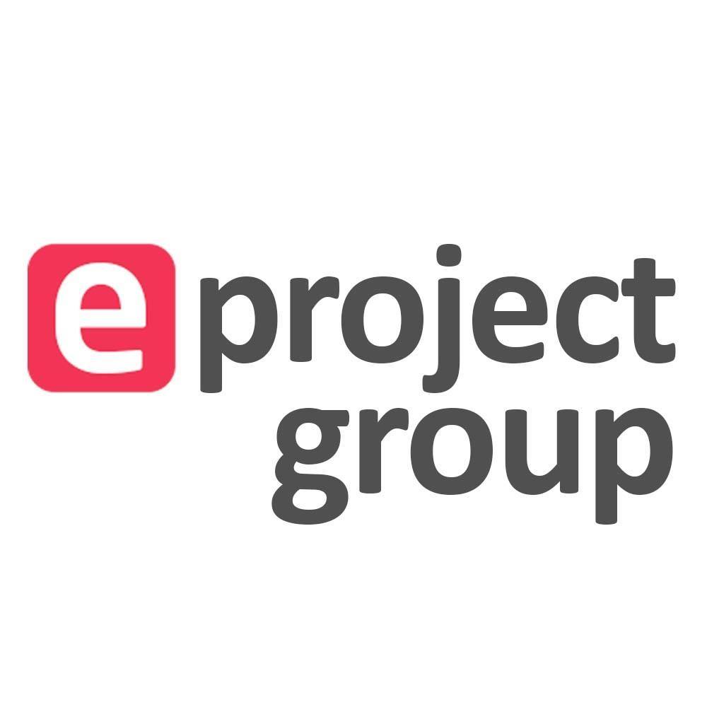 eproject group - eproject group added a new photo — with...