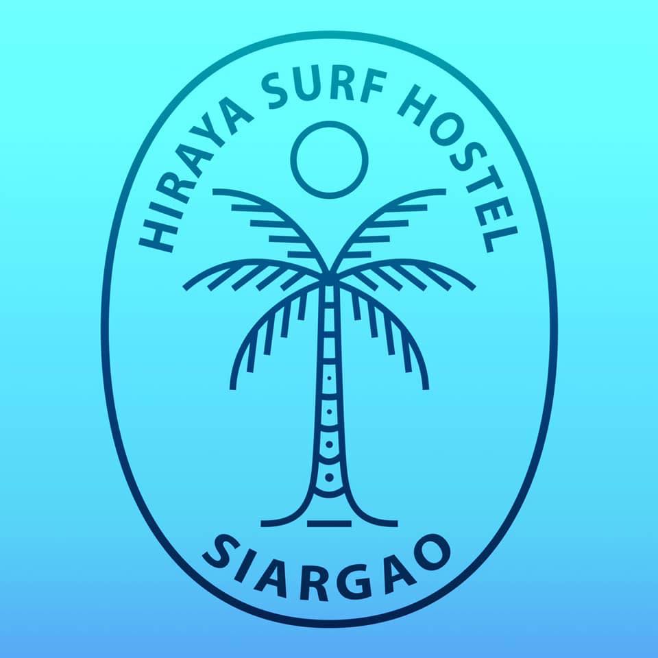 Hiraya surf hostel 5