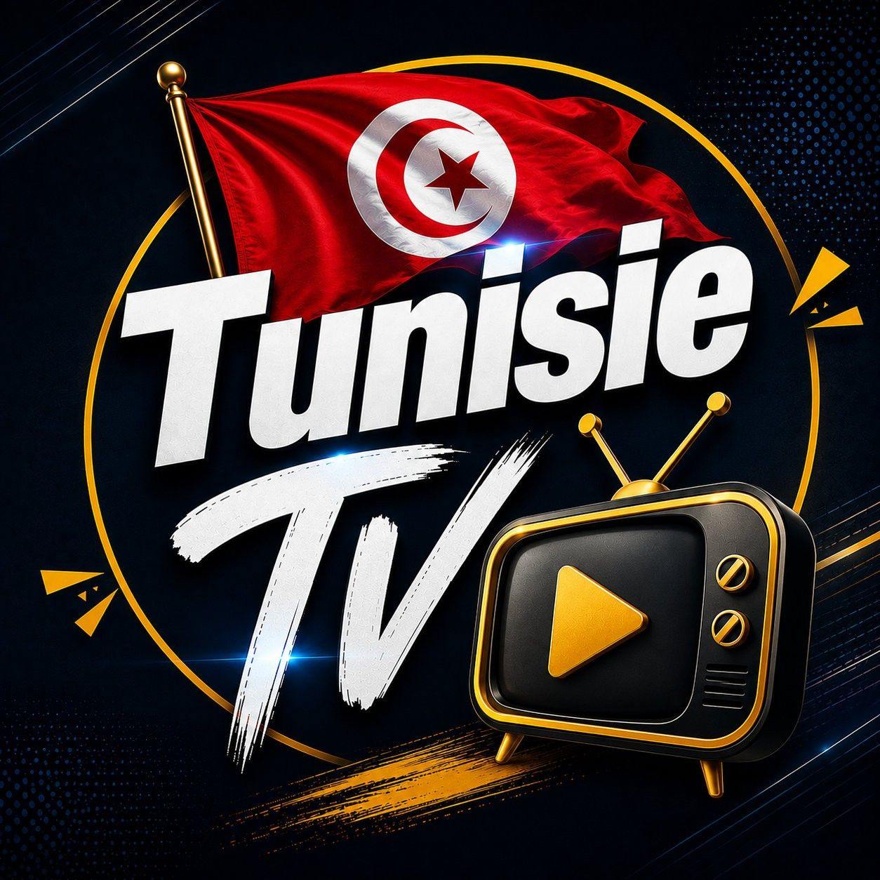 الصفحه الرسميه لسيارات الأجره لواج