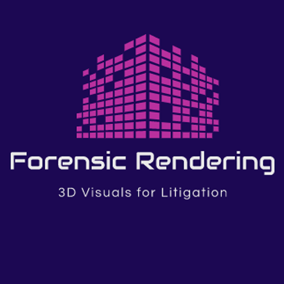 Forensic Rendering