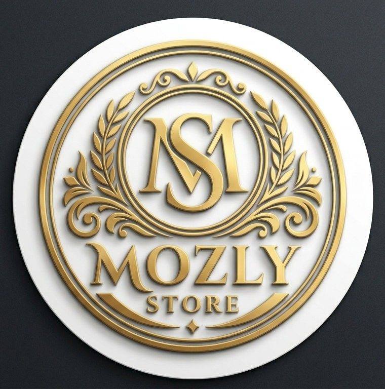 Mozly store