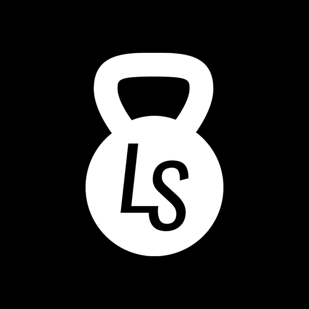 Marathon Principle Builds Kettlebell Endurance #kettlebelltraining # ...
